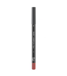 Олівець для губ LN Professional, відтінок 13, 1,7 г