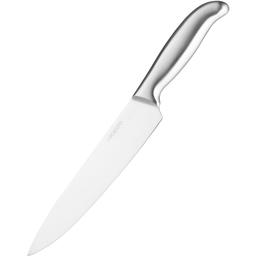 Кухонный нож поварской Ardesto Gemini, 20,3 см (AR2135SS)