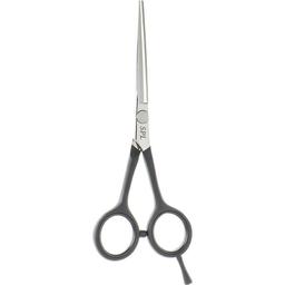 Ножиці перукарські SPL Professional Hairdressing Scissors 5.5, 90043-55