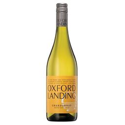 Вино Oxford Landing Estates Chardonnay Oxford Landing Estates, белое, сухое, 0,75 л
