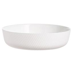 Форма для запікання Luminarc Smart cuisine wavy, 26 см (Q8164)