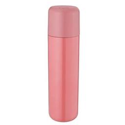 Термофляга Berghoff Lео, розовая, 0,5 л (3950140)
