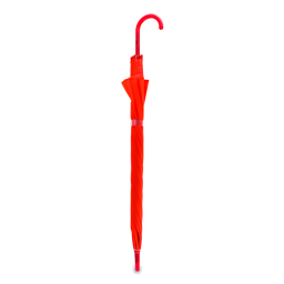 Парасолька Offtop, 55 см, червоний (848825)