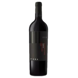 Вино Selezione di Tabbor Rosso Friuli DOC, червоне, сухе, 0,75 л