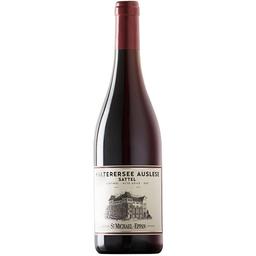 Вино St.Michael-Eppan Appiano Lago Caldaro Scelto Alto Adige DOC 2021 червоне сухе 0.75 л