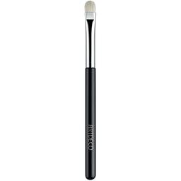Кисть для теней Artdeco Eyeshadow Brush Premium (413600)