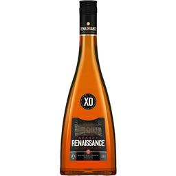 Бренди Renaissance XO 38%, 0,5 л