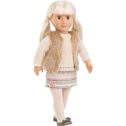 Кукла Our Generation Ариа, 46 см (BD31079Z)