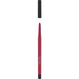 Олівець для губ Malu Wilz Soft Lip Styler, відтінок 54, 1,2 г