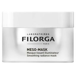 Маска для лица Filorga Meso-mask, 50 мл (ACL4857306)