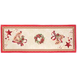 Раннер Lefard Home Textile Nativity гобеленовый, 100х40 см (732-052)