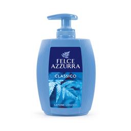 Жидкое мыло Felce Azzurra Original, 300 мл