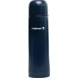 Термос Holmer TH-00750-SDB Exquisite 750 мл синій (TH-00750-SDB Exquisite)