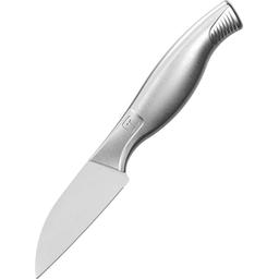Нож Tramontina Sublime для овощей 7.6 см (24063/103)