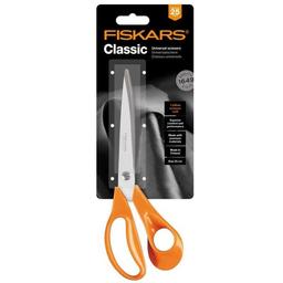 Ножиці швейні Fiskars Classic, 25 см (1005151)