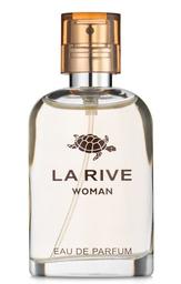 Парфюмированная вода для женщин La Rive Woman, 30 мл (W0001006000)