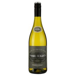 Вино Paarl Heights Chardonnay белое сухое 0.75 л