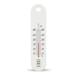 Термометр Стеклоприбор Сувенир П-1 (300185)