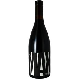 Вино Max Lions Max AOP Minervois La Liviniere 2015 червоне сухе 0.75 л