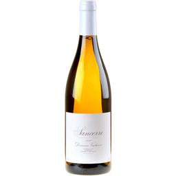 Вино Domaine Vacheron Sancerre Blanc AOP 2022 біле сухе 0.75 л