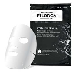 Маска для лица Filorga Hydra Filler Mask, 23 мл (ACL6022512)