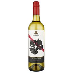 Вино d'Arenberg Money Spider Rousanne, біле, сухе, 0,75 л