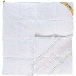 Топпер Othello Piuma Comfort, 200х120х5 см, белый (svt-2000022239066)