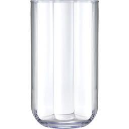 Склянка для напоїв Luigi Bormioli Mixology 450 мл (A12980BYL02AA02)
