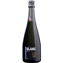 Шампанське Henri Giraud Blanc De Craie, біле, брют, 0,75 л
