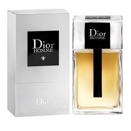 Туалетна вода Dior Homme, 100 мл (254661)