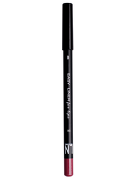 Олівець для губ LN Professional Easy Liner for Lips, відтінок 08, 1,7 г