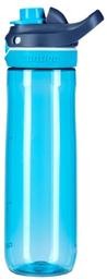 Бутылка спортивная Contigo,720 мл, голубой (2095087)