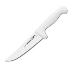 Нож для мяса Tramontina Profissional Master, 17,8 см (6275400)