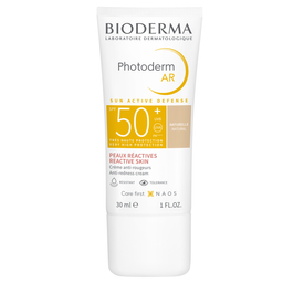 Крем для обличчя Bioderma Photoderm AR, 30 мл (28565W)