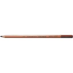 Олівець художній Koh-i-Noor Gioconda сепія світло-коричневий (8803)