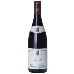 Вино Olivier Leflaive Volnay АОС, красное, сухое, 0,75 л