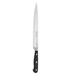 Нож для рыбного филе Wuesthof Classic, 20 см (1040102920)
