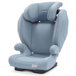 Автокрісло Recaro Monza Nova 2 Seatfix Prime Frozen Blue (88010340050)