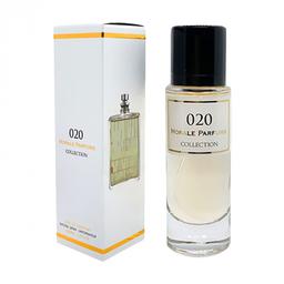 Парфюмированная вода Morale Parfums O20, 30 мл