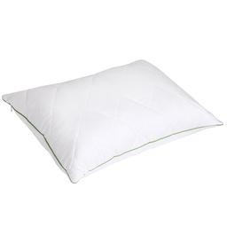 Подушка ТЕП Royal Soft 50х70 см біла (3-02831_00000)