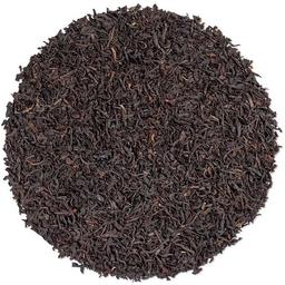 Чай черный Kusmi Tea Earl Grey органический 1 кг