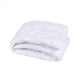 Детское одеяло Iris Home Soft Fly, 145х95 см, белый (svt-2000022284172)