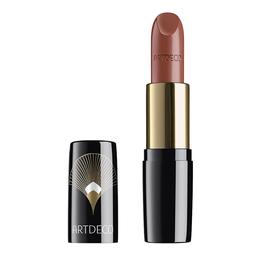 Помада для губ Artdeco Perfect Color Lipstick, тон 845 (Caramel Cream), 4 г (572099)