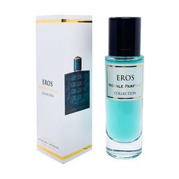 Парфюмированная вода Morale Parfums Eros, 30 мл