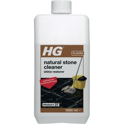 Миючий засіб для мармуру та натурального каменю HG, 1000 мл (221100106)