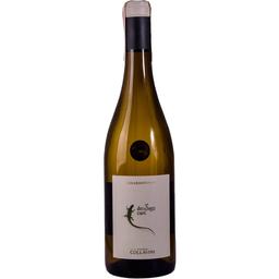 Вино Collavini Chardonnay Sassi Cavi DOC Collio, белое, сухое, 0,75 л