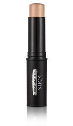 Хайлайтер-стік для обличчя Flormar Stick Highlighter, відтінок 01 (Moonlight), 10 г (8000019544998)