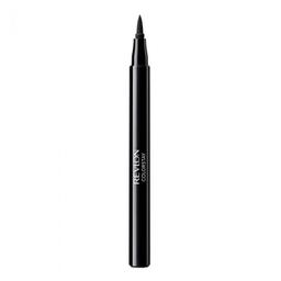 Стойкая подводка-ручка для глаз Revlon Colorstay Liquid Eye Pen, тон 01 (черный), 1,2 г (435035)