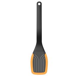 Лопатка Fiskars Form с силиконом (1027300)