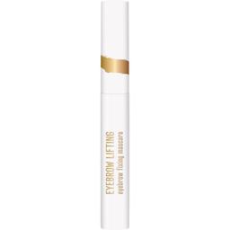 Гель-віск для брів Dermacol Make-Up Eyebrow Lifting тон 01 прозорий 5 мл